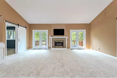 792 Fairway Drive, Mosinee, WI 54455 - Photo 10
