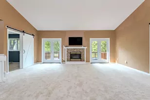 792 Fairway Dr, Mosinee, WI 54455 - Photo 10