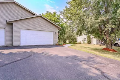 792 Fairway Drive, Mosinee, WI 54455 - Photo 56