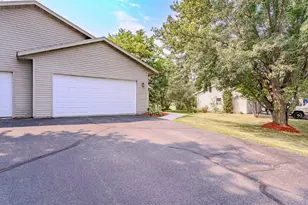 792 Fairway Dr, Mosinee, WI 54455 - Photo 56