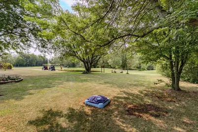 792 Fairway Drive, Mosinee, WI 54455 - Photo 56