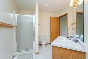 792 Fairway Dr, Mosinee, WI 54455 - Photo 38