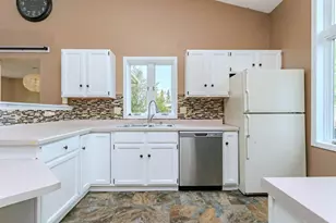 792 Fairway Dr, Mosinee, WI 54455 - Photo 14