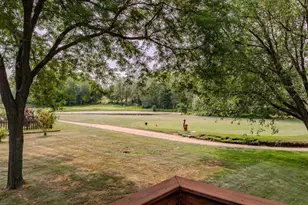 792 Fairway Dr, Mosinee, WI 54455 - Photo 48