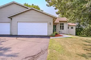 792 Fairway Dr, Mosinee, WI 54455 - Photo 4