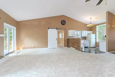 792 Fairway Drive, Mosinee, WI 54455 - Photo 6