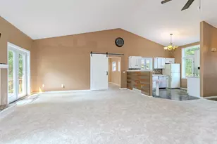 792 Fairway Dr, Mosinee, WI 54455 - Photo 6