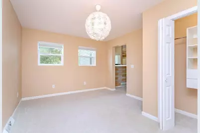 792 Fairway Drive, Mosinee, WI 54455 - Photo 18