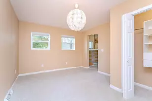 792 Fairway Dr, Mosinee, WI 54455 - Photo 18