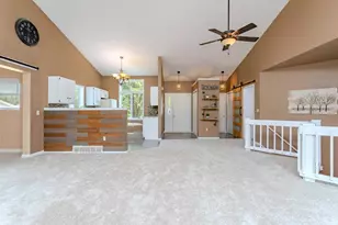 792 Fairway Dr, Mosinee, WI 54455 - Photo 4