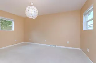 792 Fairway Dr, Mosinee, WI 54455 - Photo 20