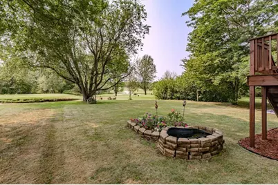 792 Fairway Drive, Mosinee, WI 54455 - Photo 52