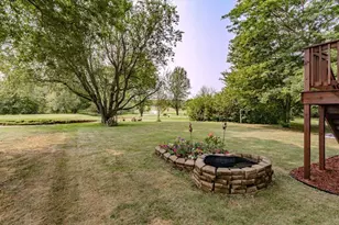 792 Fairway Dr, Mosinee, WI 54455 - Photo 52