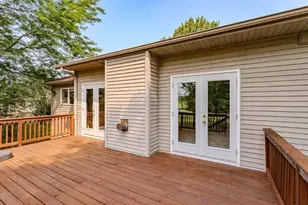 792 Fairway Dr, Mosinee, WI 54455 - Photo 44