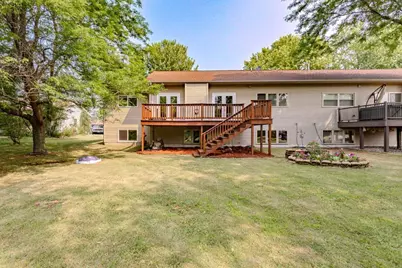 792 Fairway Drive, Mosinee, WI 54455 - Photo 50