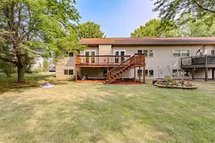 792 Fairway Dr, Mosinee, WI 54455 - Photo 50
