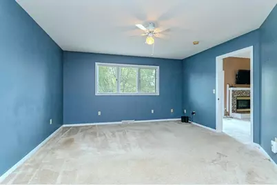 792 Fairway Drive, Mosinee, WI 54455 - Photo 22