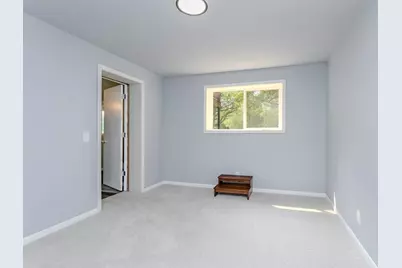 792 Fairway Drive, Mosinee, WI 54455 - Photo 32