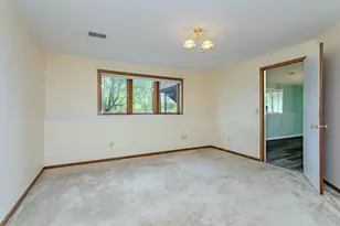 792 Fairway Dr, Mosinee, WI 54455 - Photo 34
