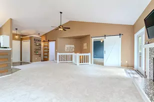 792 Fairway Dr, Mosinee, WI 54455 - Photo 8