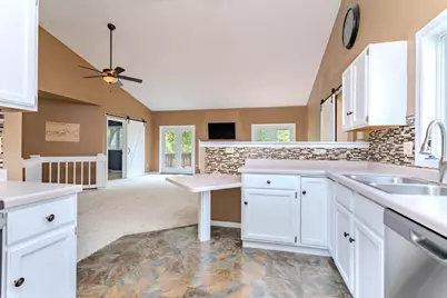 792 Fairway Drive, Mosinee, WI 54455 - Photo 12