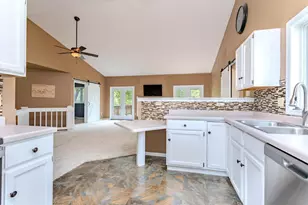 792 Fairway Dr, Mosinee, WI 54455 - Photo 12