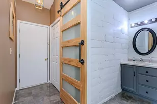 792 Fairway Dr, Mosinee, WI 54455 - Photo 28