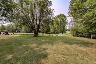 792 Fairway Dr, Mosinee, WI 54455 - Photo 50