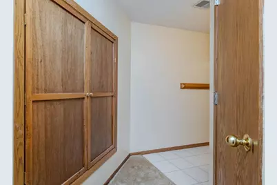 792 Fairway Drive, Mosinee, WI 54455 - Photo 32