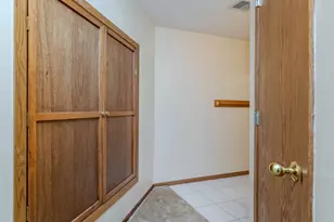 792 Fairway Dr, Mosinee, WI 54455 - Photo 32