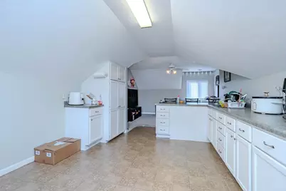 622 Chicago Avenue, Wausau, WI 54403 - Photo 12
