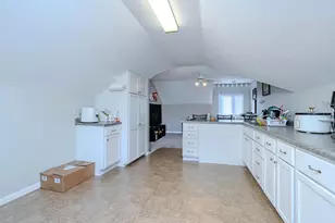 622 Chicago Ave, Wausau, WI 54403 - Photo 12