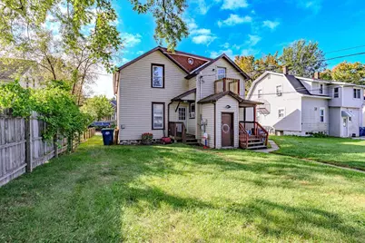 622 Chicago Avenue, Wausau, WI 54403 - Photo 20