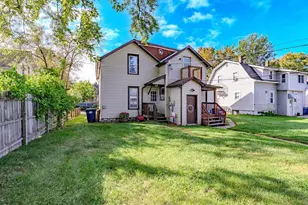 622 Chicago Ave, Wausau, WI 54403 - Photo 20