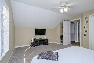 622 Chicago Ave, Wausau, WI 54403 - Photo 10
