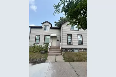 622 Chicago Avenue, Wausau, WI 54403 - Photo 1