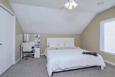 622 Chicago Avenue, Wausau, WI 54403 - Photo 8