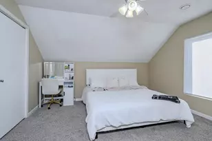 622 Chicago Ave, Wausau, WI 54403 - Photo 8