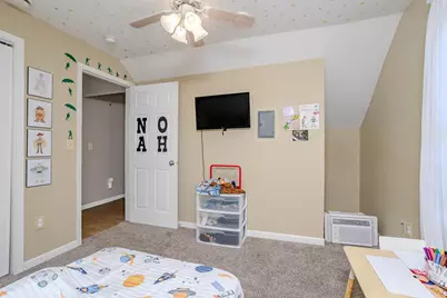 622 Chicago Avenue, Wausau, WI 54403 - Photo 28