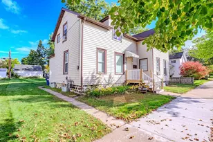 622 Chicago Ave, Wausau, WI 54403 - Photo 24