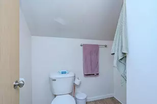 622 Chicago Ave, Wausau, WI 54403 - Photo 16