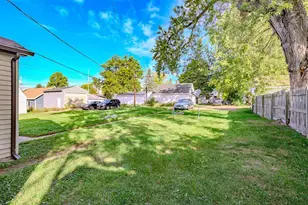 622 Chicago Ave, Wausau, WI 54403 - Photo 18