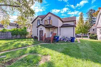 622 Chicago Avenue, Wausau, WI 54403 - Photo 22
