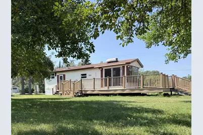 N11301 Lagoon Lane, Elcho, WI 54428 - Photo 1