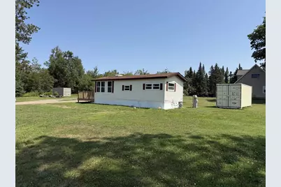 N11301 Lagoon Lane, Elcho, WI 54428 - Photo 14