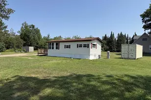 N11301 Lagoon Ln, Elcho, WI 54428 - Photo 14