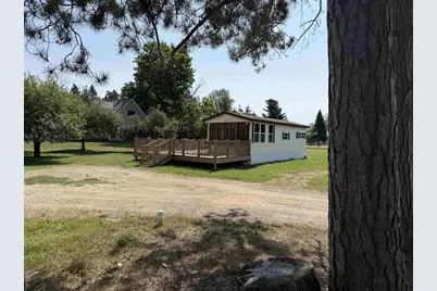 N11301 Lagoon Lane, Elcho, WI 54428 - Photo 16