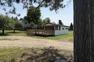 N11301 Lagoon Ln, Elcho, WI 54428 - Photo 16