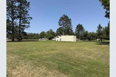 N11301 Lagoon Lane, Elcho, WI 54428 - Photo 12