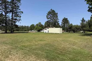 N11301 Lagoon Ln, Elcho, WI 54428 - Photo 12